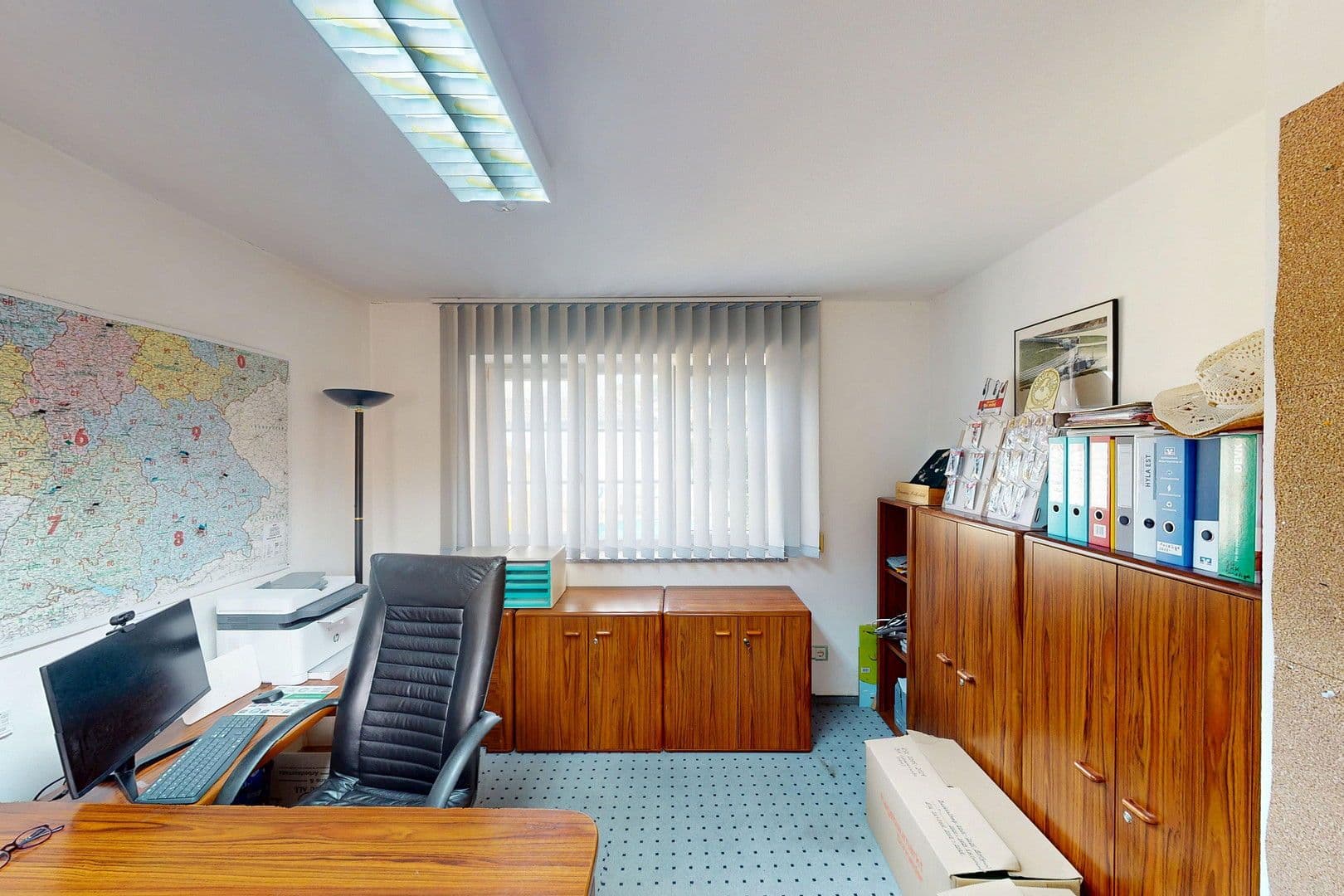 Prodej domu 198 m², pozemek 546 m², Mühlangerstr. 11, Dorfen, Bavorsko Prodej domu 198 m², pozemek 546 m², Mühlangerstr. 11, Dorfen, Bavorsko