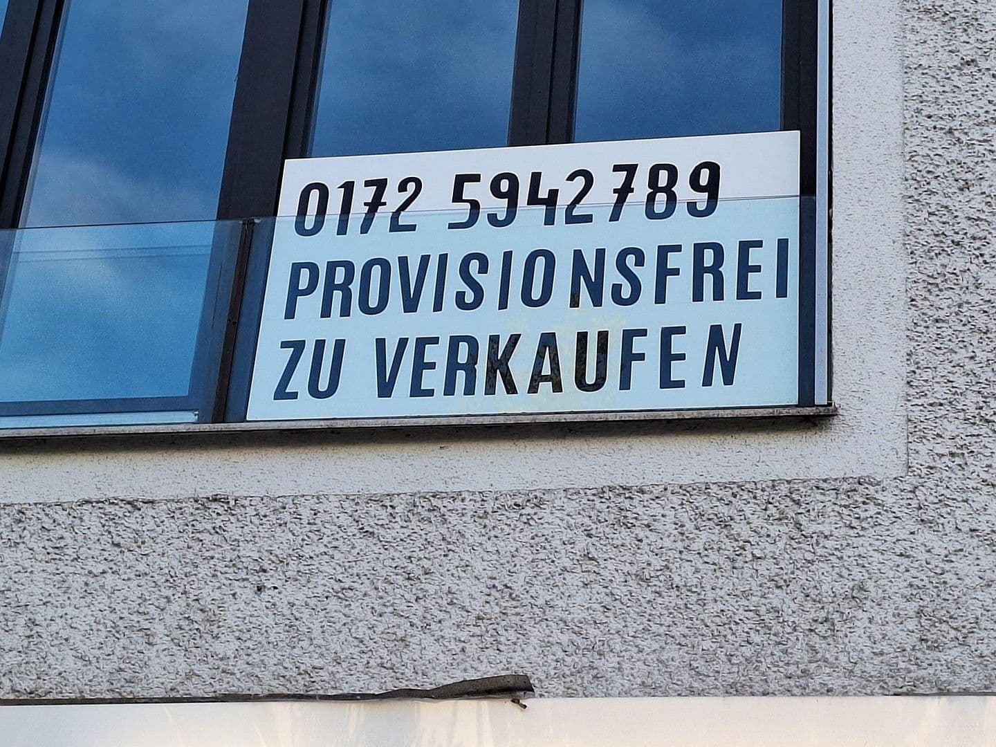 Prodej bytu 2+1 60 m², Wittelsbacherstraße 5, Starnberg, Bavorsko Prodej bytu 2+1 60 m², Wittelsbacherstraße 5, Starnberg, Bavorsko
