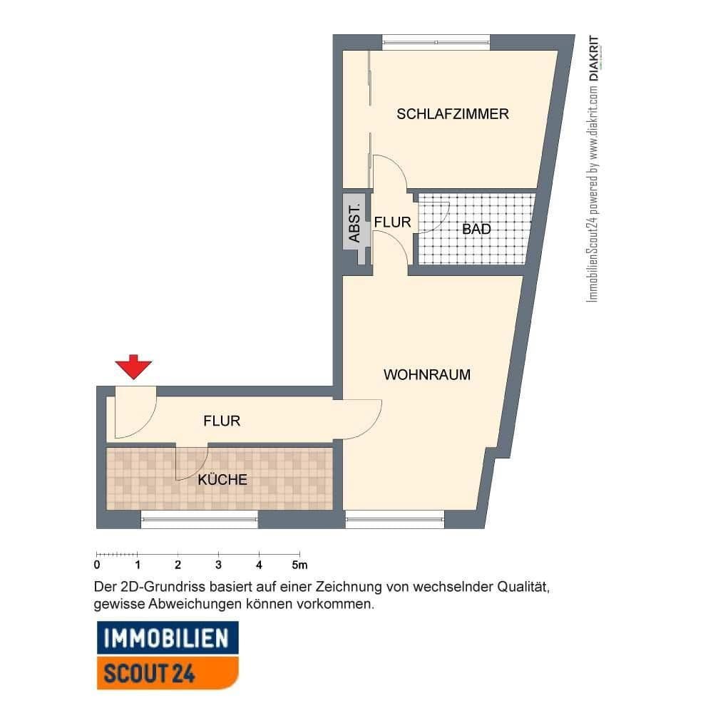 Prodej bytu 2+1 60 m², Wittelsbacherstraße 5, Starnberg, Bavorsko Prodej bytu 2+1 60 m², Wittelsbacherstraße 5, Starnberg, Bavorsko