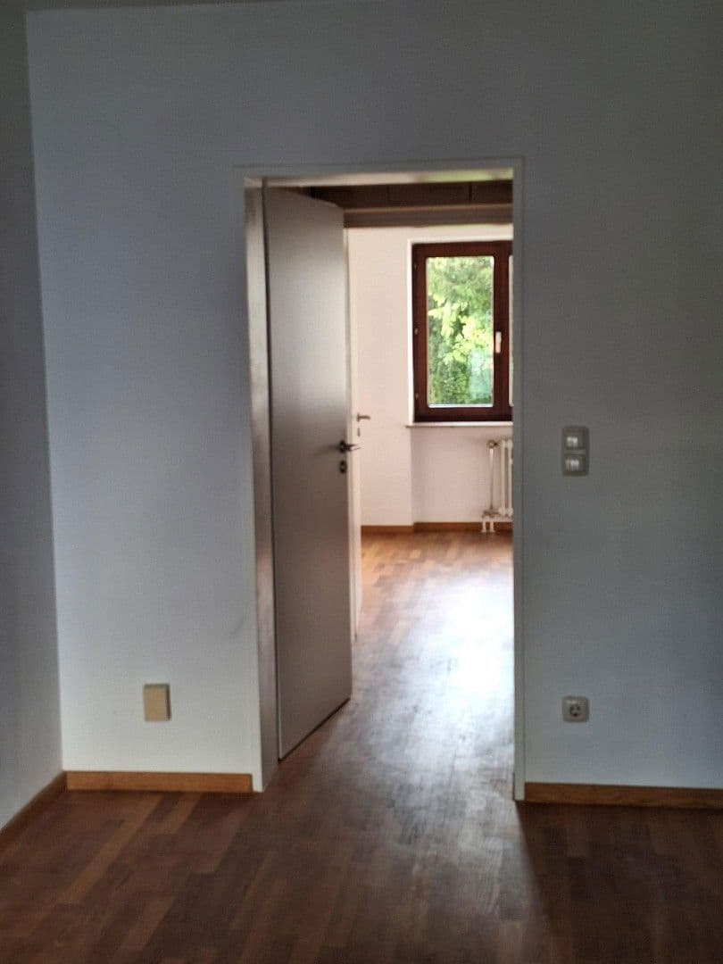 Prodej bytu 2+1 60 m², Wittelsbacherstraße 5, Starnberg, Bavorsko Prodej bytu 2+1 60 m², Wittelsbacherstraße 5, Starnberg, Bavorsko