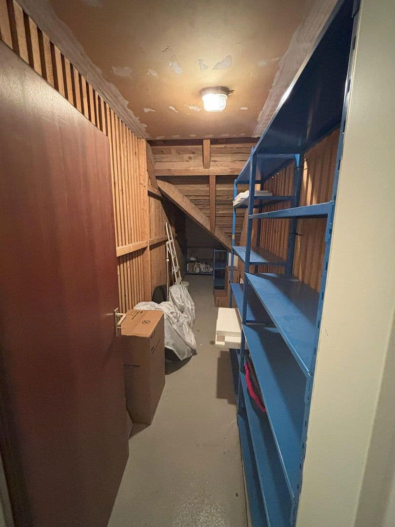 Prodej bytu 2+1 60 m², Wittelsbacherstraße 5, Starnberg, Bavorsko Prodej bytu 2+1 60 m², Wittelsbacherstraße 5, Starnberg, Bavorsko