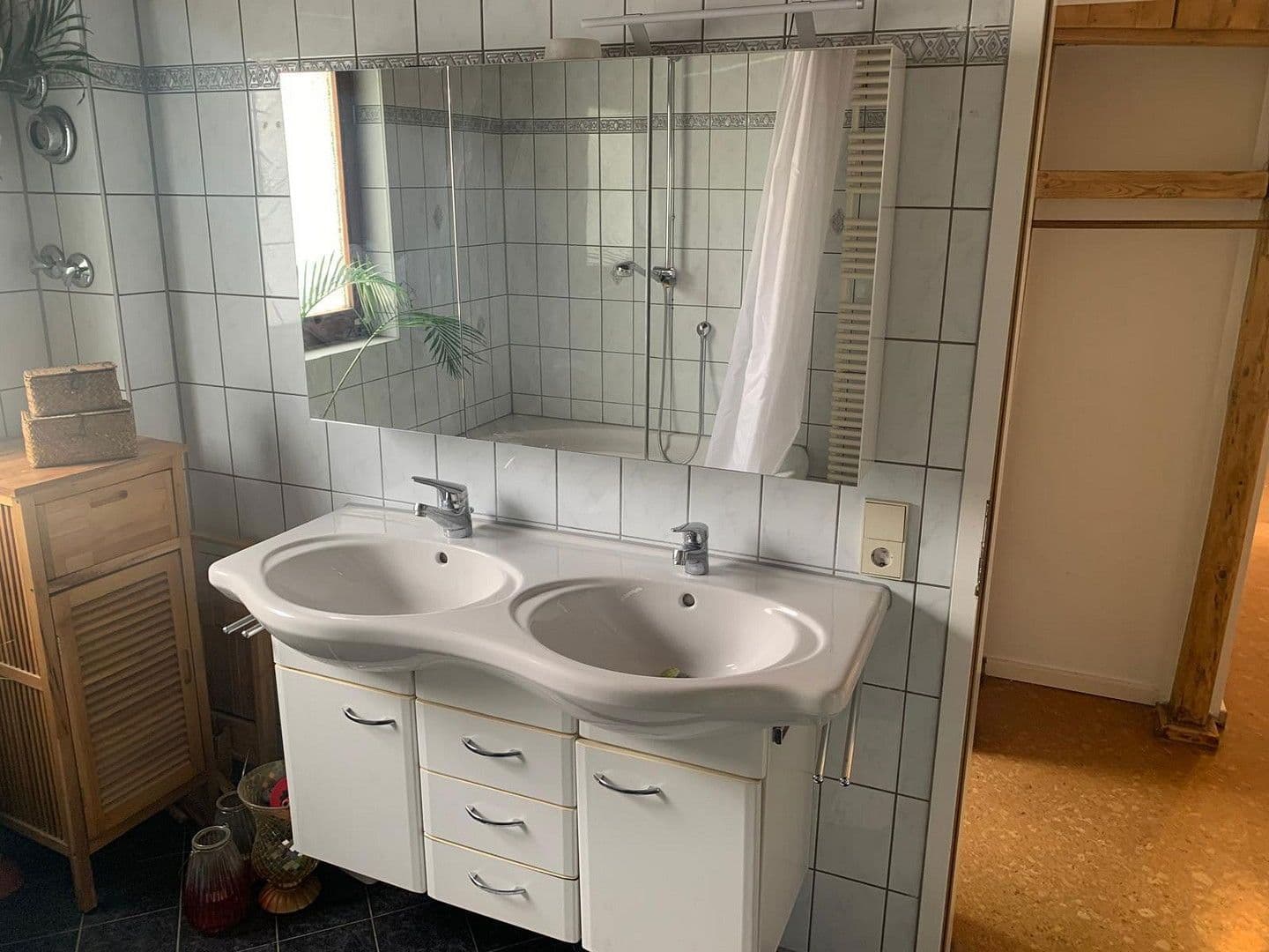Prodej bytu 5+1 113 m², Neckartailfingen, Bádensko-Württembersko Prodej bytu 5+1 113 m², Neckartailfingen, Bádensko-Württembersko