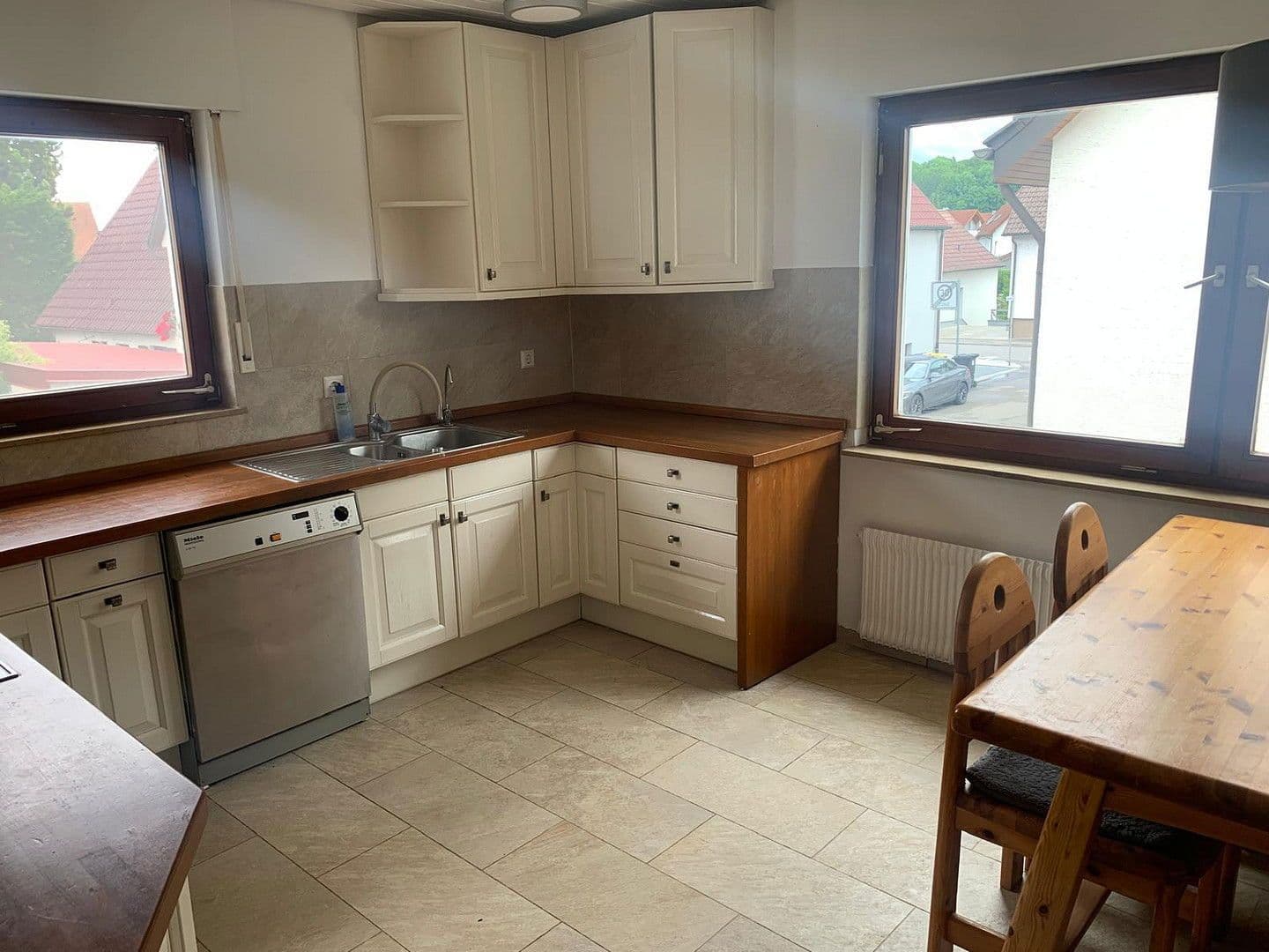 Prodej bytu 5+1 113 m², Neckartailfingen, Bádensko-Württembersko Prodej bytu 5+1 113 m², Neckartailfingen, Bádensko-Württembersko