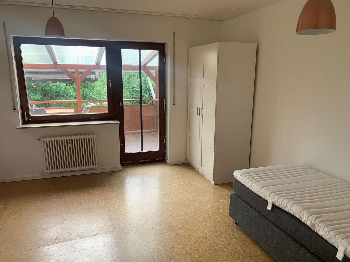 Prodej bytu 5+1 113 m², Neckartailfingen, Bádensko-Württembersko Prodej bytu 5+1 113 m², Neckartailfingen, Bádensko-Württembersko