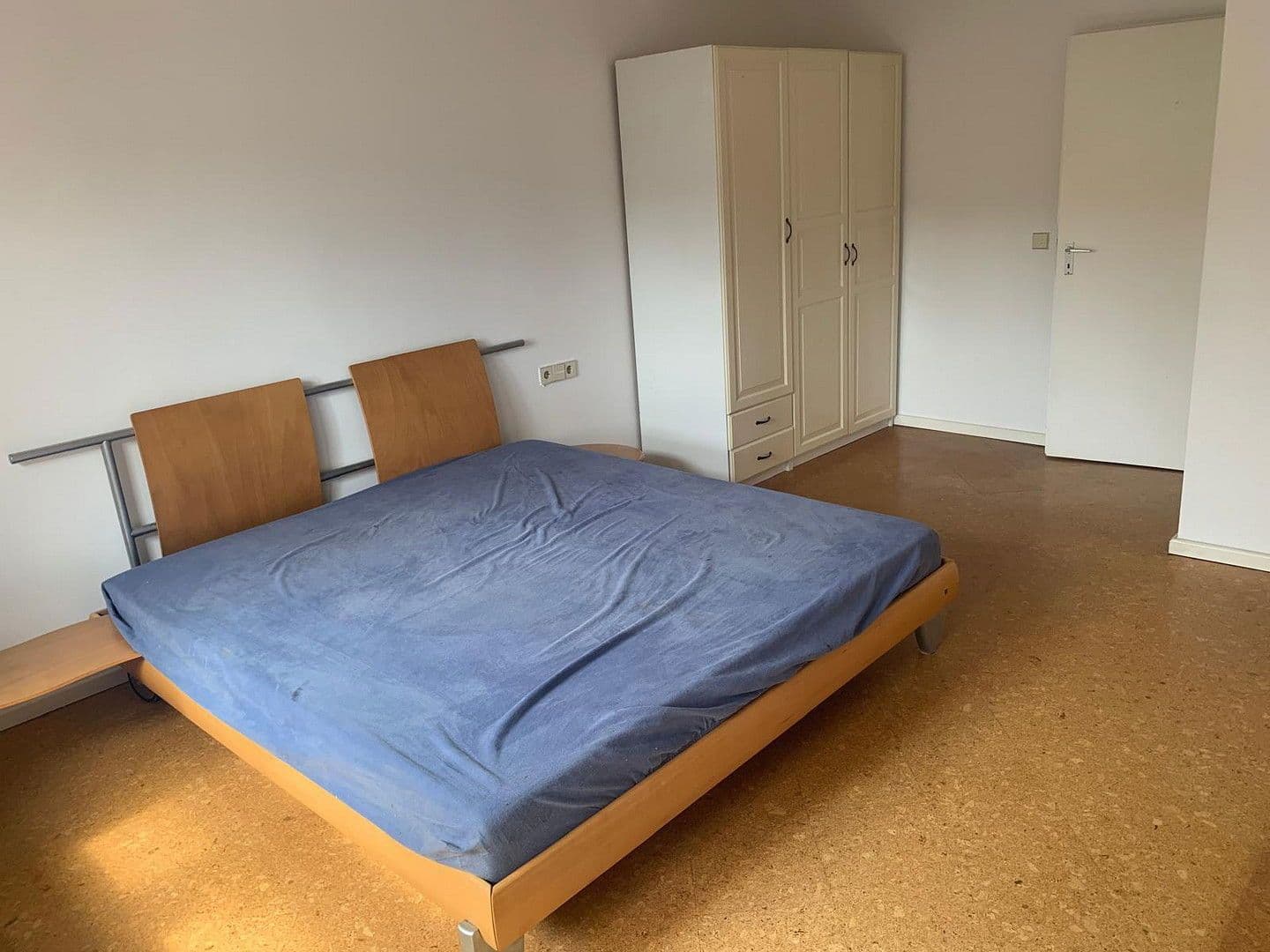 Prodej bytu 5+1 113 m², Neckartailfingen, Bádensko-Württembersko Prodej bytu 5+1 113 m², Neckartailfingen, Bádensko-Württembersko