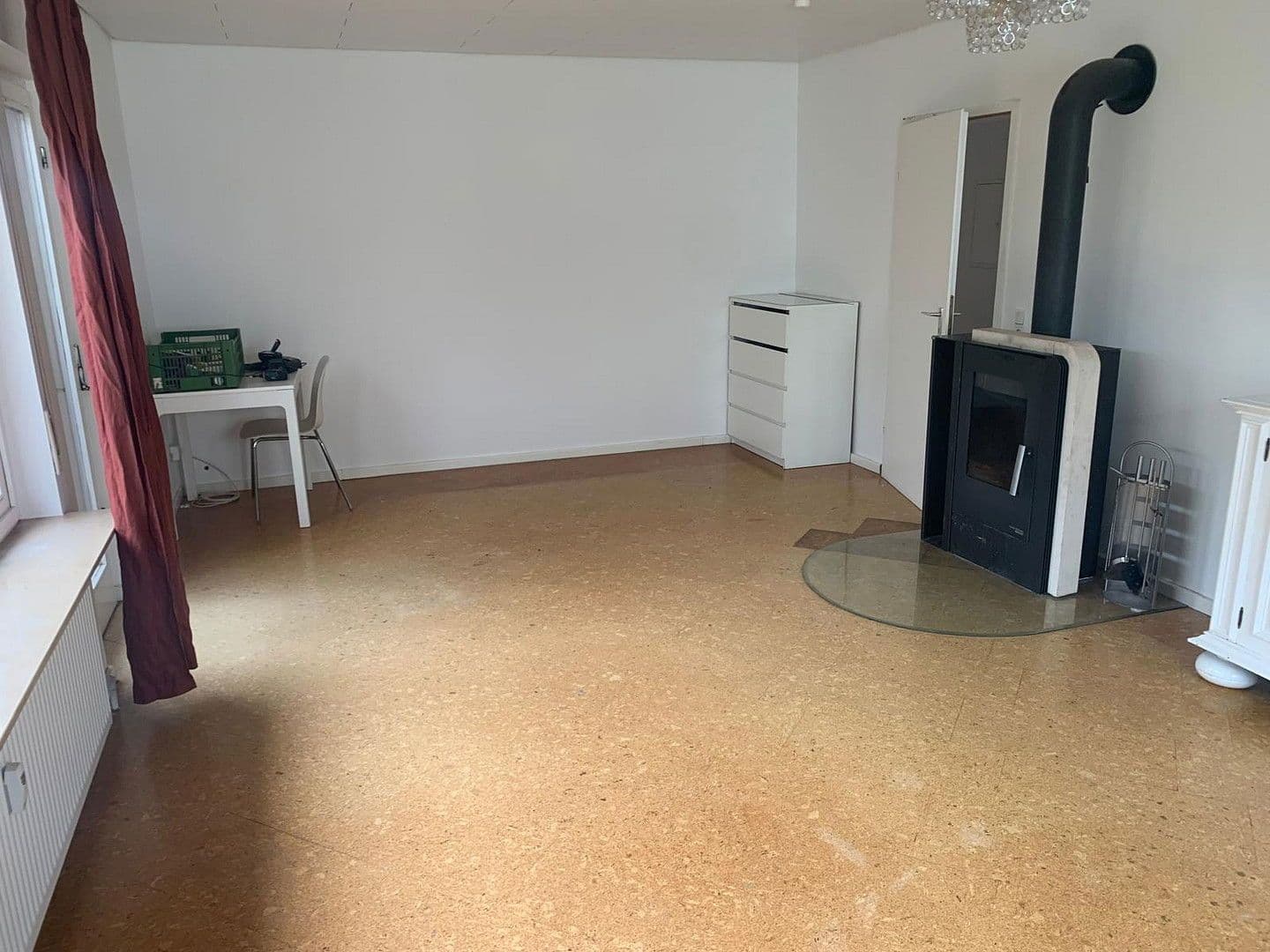 Prodej bytu 5+1 113 m², Neckartailfingen, Bádensko-Württembersko Prodej bytu 5+1 113 m², Neckartailfingen, Bádensko-Württembersko