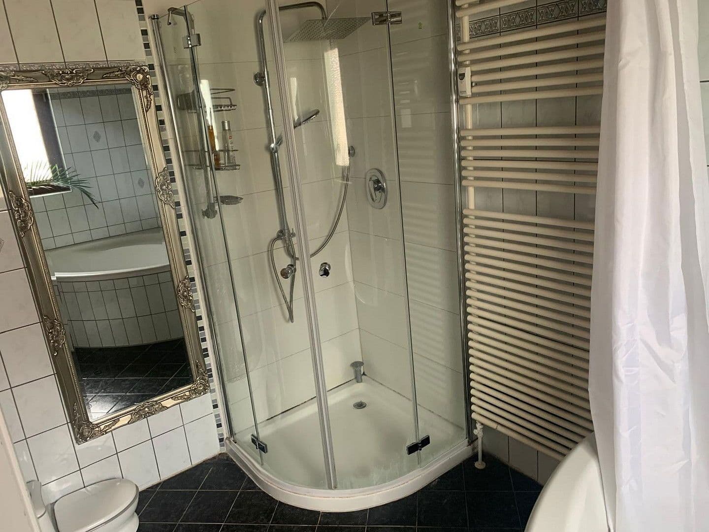 Prodej bytu 5+1 113 m², Neckartailfingen, Bádensko-Württembersko Prodej bytu 5+1 113 m², Neckartailfingen, Bádensko-Württembersko