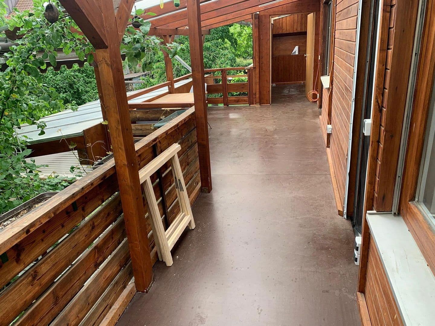 Prodej bytu 5+1 113 m², Neckartailfingen, Bádensko-Württembersko Prodej bytu 5+1 113 m², Neckartailfingen, Bádensko-Württembersko