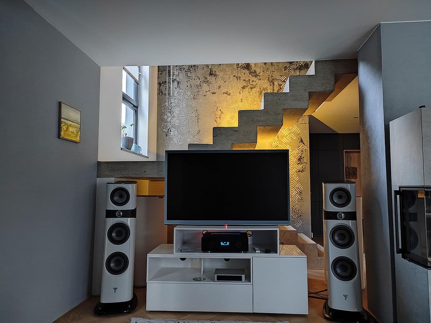 Prodej domu 148 m², pozemek 773 m², Eggenfelden, Bavorsko Prodej domu 148 m², pozemek 773 m², Eggenfelden, Bavorsko