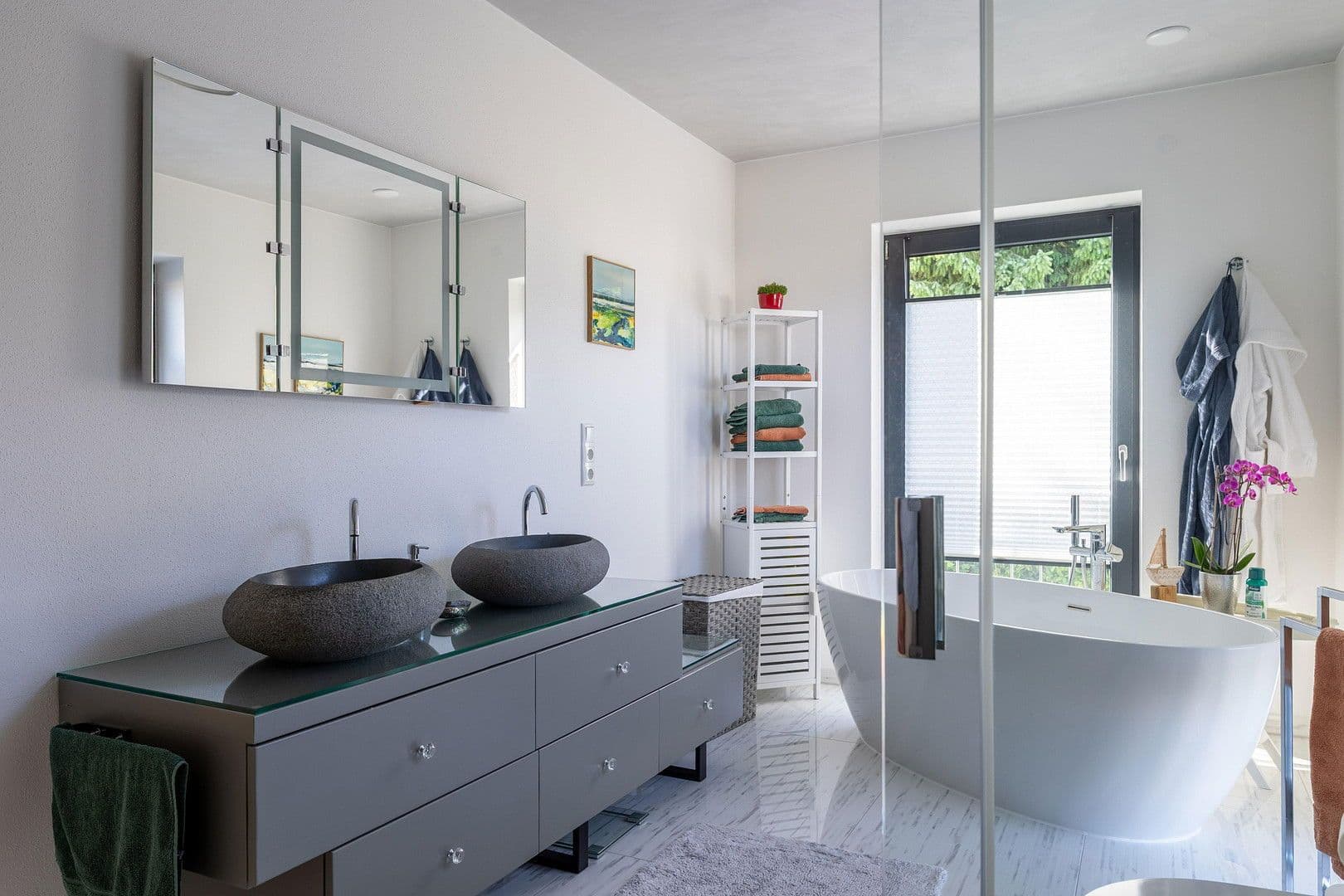 Prodej domu 148 m², pozemek 773 m², Eggenfelden, Bavorsko Prodej domu 148 m², pozemek 773 m², Eggenfelden, Bavorsko