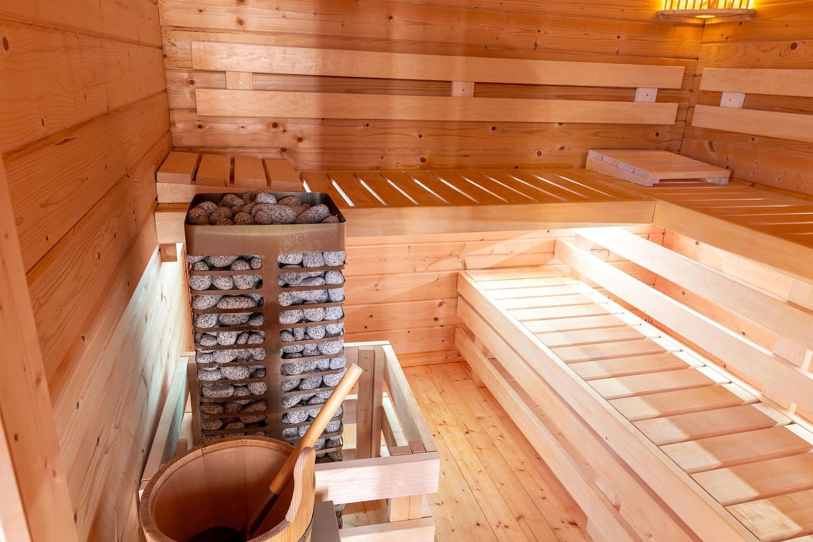 Prodej domu 148 m², pozemek 773 m², Eggenfelden, Bavorsko Prodej domu 148 m², pozemek 773 m², Eggenfelden, Bavorsko