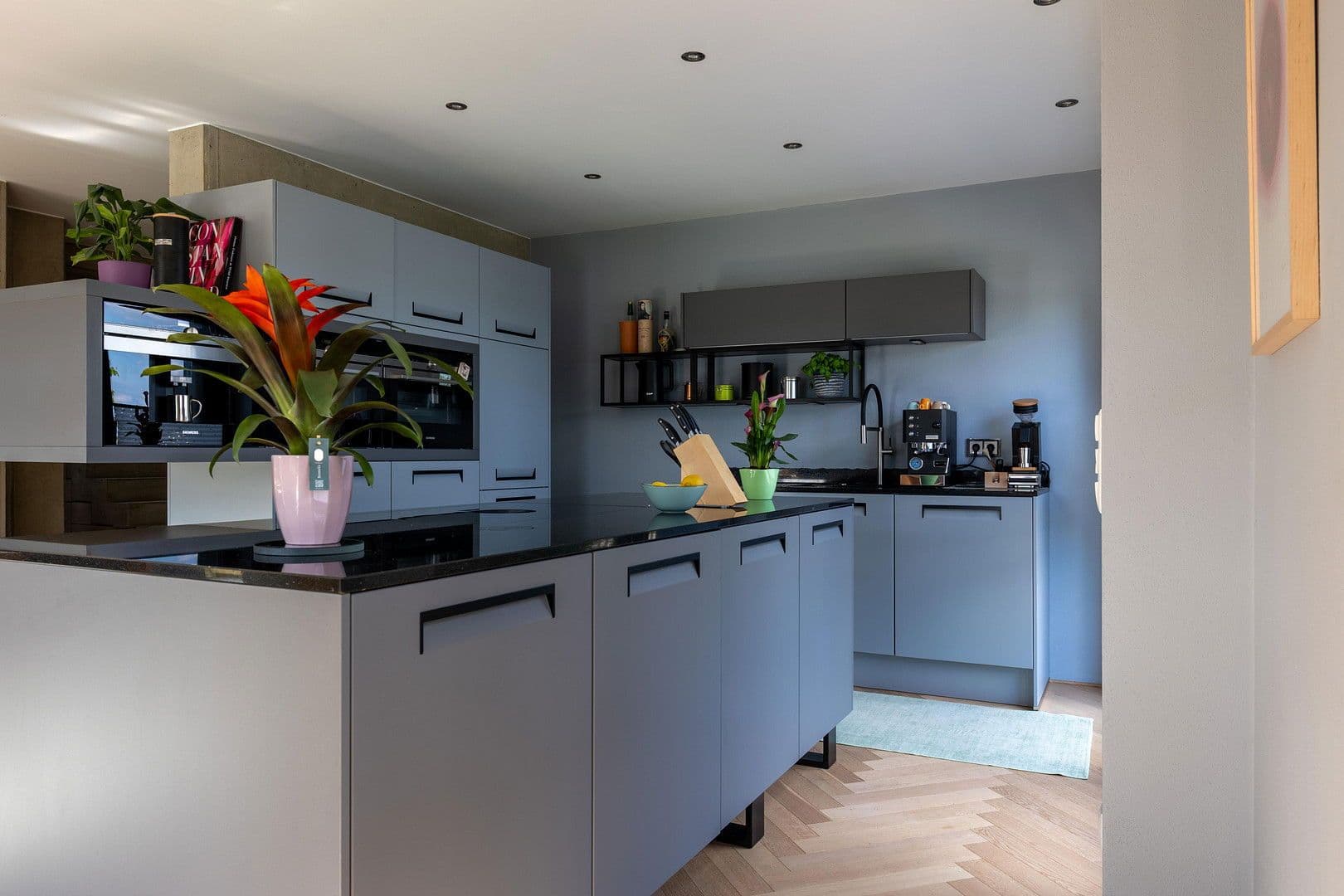 Prodej domu 148 m², pozemek 773 m², Eggenfelden, Bavorsko Prodej domu 148 m², pozemek 773 m², Eggenfelden, Bavorsko