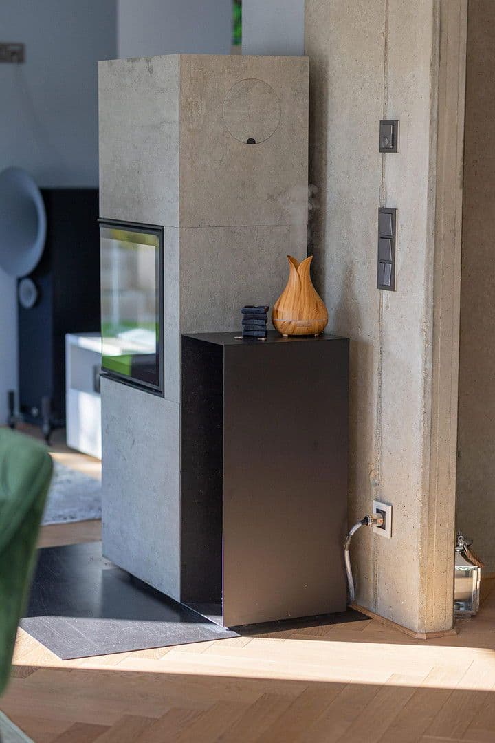 Prodej domu 148 m², pozemek 773 m², Eggenfelden, Bavorsko Prodej domu 148 m², pozemek 773 m², Eggenfelden, Bavorsko