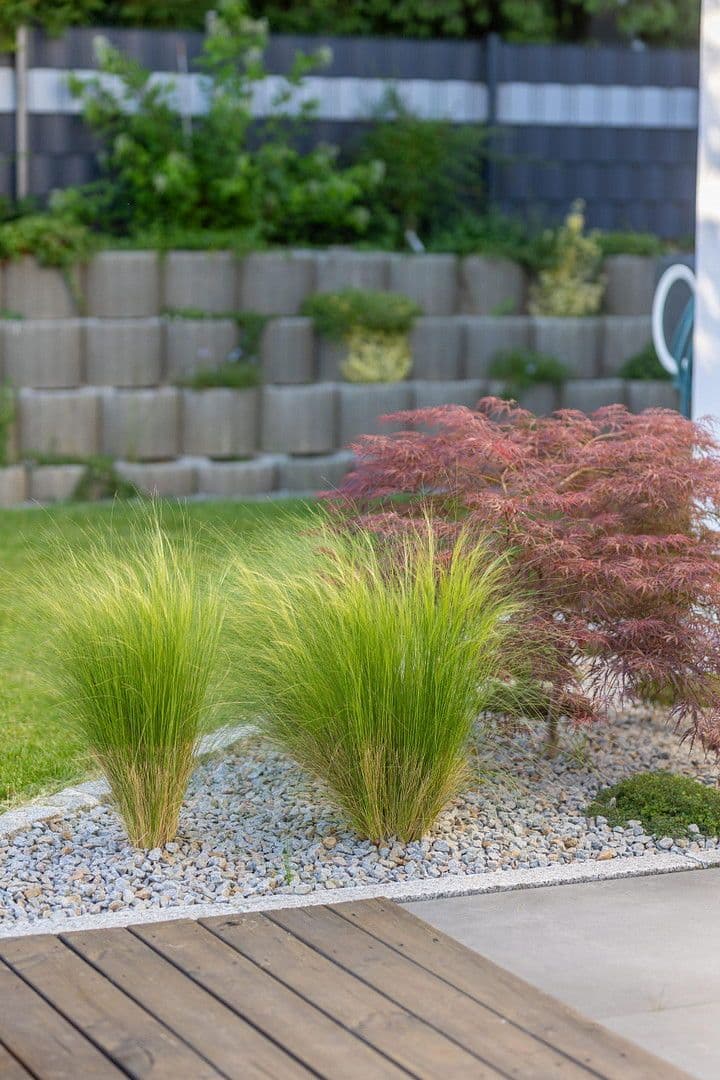 Prodej domu 148 m², pozemek 773 m², Eggenfelden, Bavorsko Prodej domu 148 m², pozemek 773 m², Eggenfelden, Bavorsko