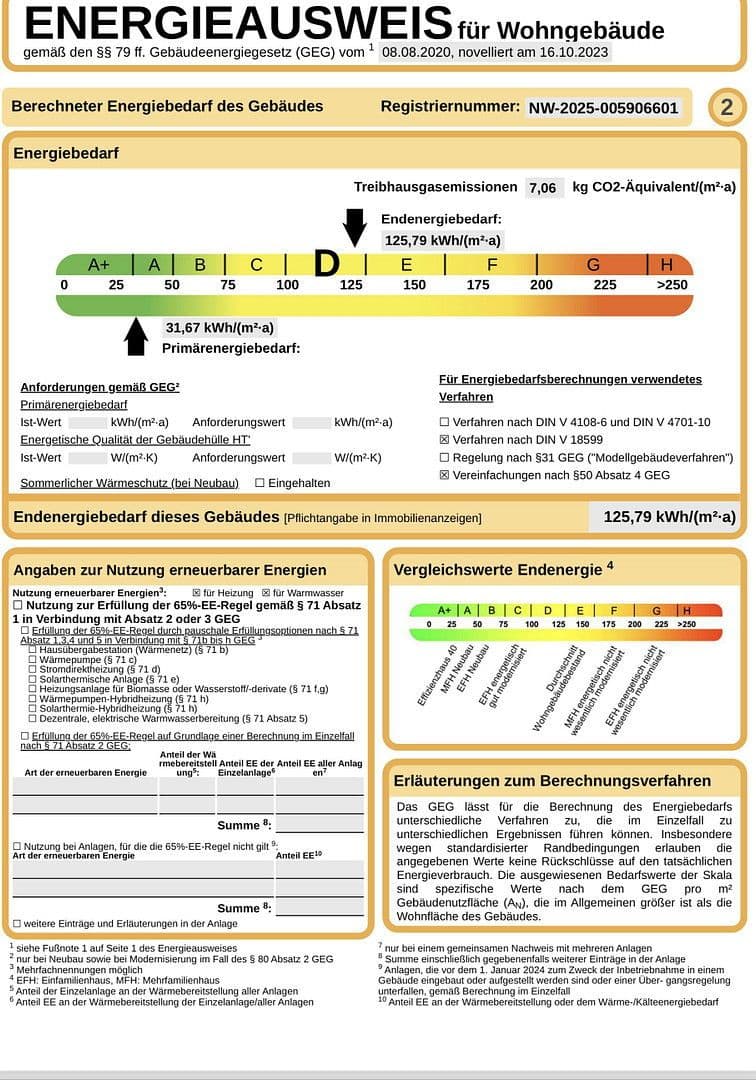 Prodej domu 187 m², pozemek 330 m², Niederkassel, Severní Porýní-Vestfálsko Prodej domu 187 m², pozemek 330 m², Niederkassel, Severní Porýní-Vestfálsko