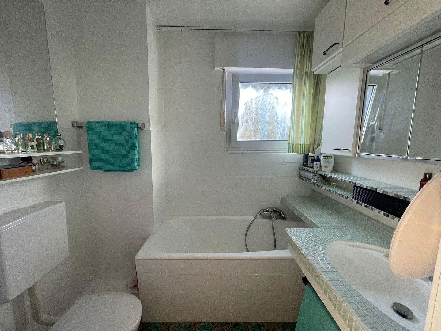 Prodej domu 187 m², pozemek 330 m², Niederkassel, Severní Porýní-Vestfálsko Prodej domu 187 m², pozemek 330 m², Niederkassel, Severní Porýní-Vestfálsko