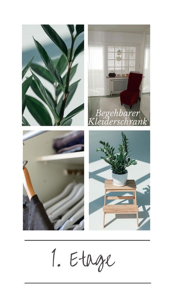 Prodej domu 187 m², pozemek 330 m², Niederkassel, Severní Porýní-Vestfálsko Prodej domu 187 m², pozemek 330 m², Niederkassel, Severní Porýní-Vestfálsko