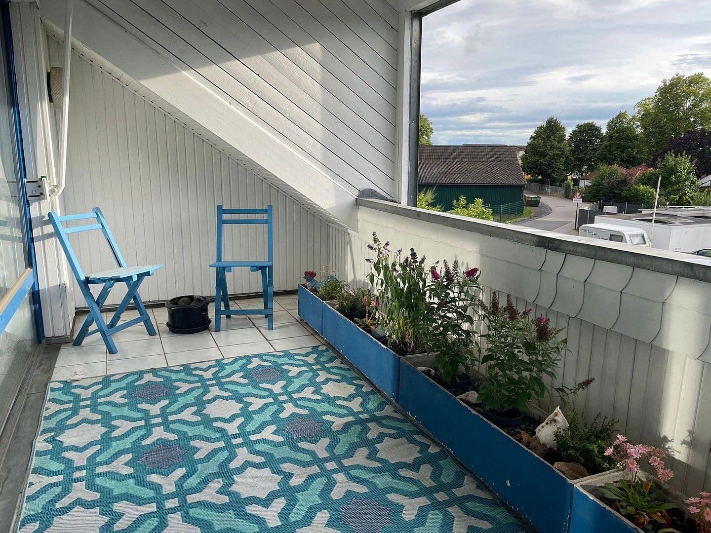 Prodej domu 187 m², pozemek 330 m², Niederkassel, Severní Porýní-Vestfálsko Prodej domu 187 m², pozemek 330 m², Niederkassel, Severní Porýní-Vestfálsko