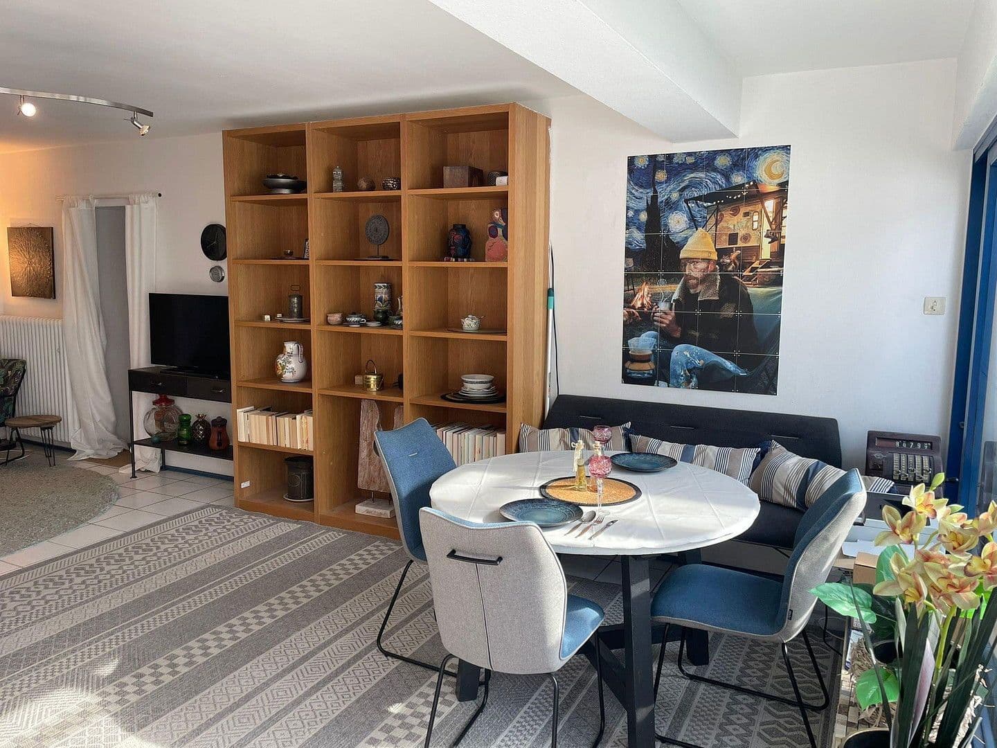 Prodej domu 187 m², pozemek 330 m², Niederkassel, Severní Porýní-Vestfálsko Prodej domu 187 m², pozemek 330 m², Niederkassel, Severní Porýní-Vestfálsko