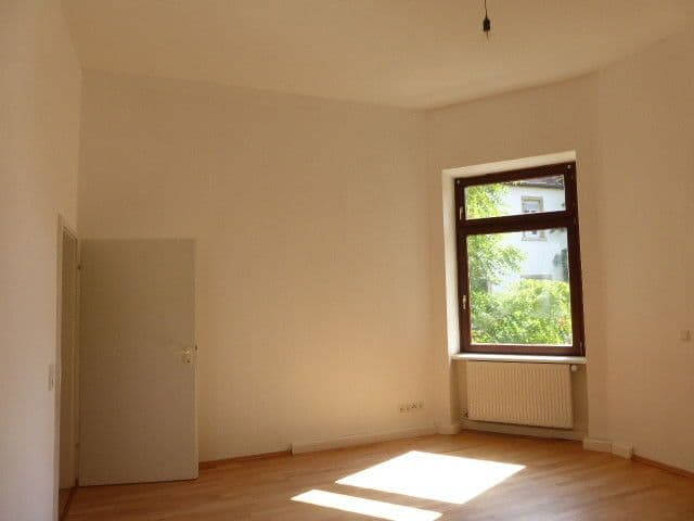 Pronájem bytu 4+1 120 m², Douglasstr. 6, Karlsruhe, Bádensko-Württembersko Pronájem bytu 4+1 120 m², Douglasstr. 6, Karlsruhe, Bádensko-Württembersko