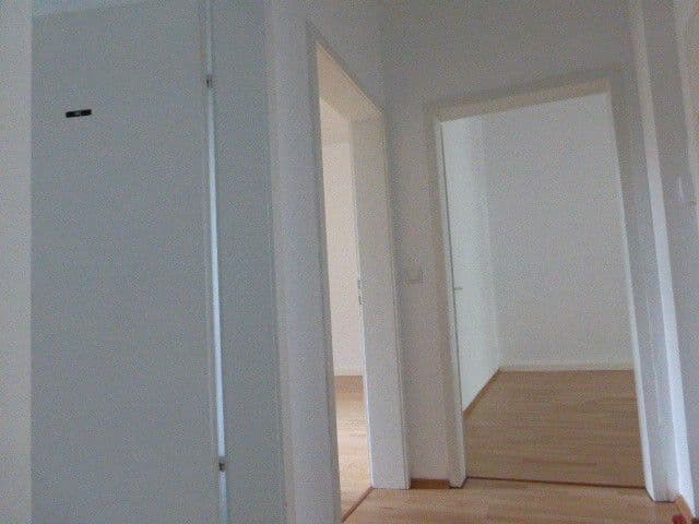 Pronájem bytu 4+1 120 m², Douglasstr. 6, Karlsruhe, Bádensko-Württembersko Pronájem bytu 4+1 120 m², Douglasstr. 6, Karlsruhe, Bádensko-Württembersko