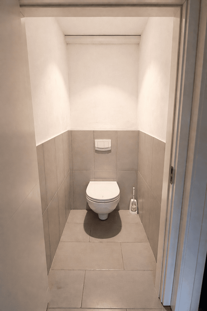 Pronájem bytu 2+1 58 m², Etschberger Weg 49, Kusel, Porýní-Falc Pronájem bytu 2+1 58 m², Etschberger Weg 49, Kusel, Porýní-Falc