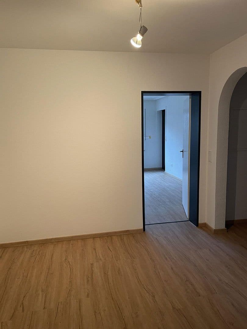Pronájem bytu 3+1 120 m², Neustädter Str. 23, Diespeck, Bavorsko Pronájem bytu 3+1 120 m², Neustädter Str. 23, Diespeck, Bavorsko