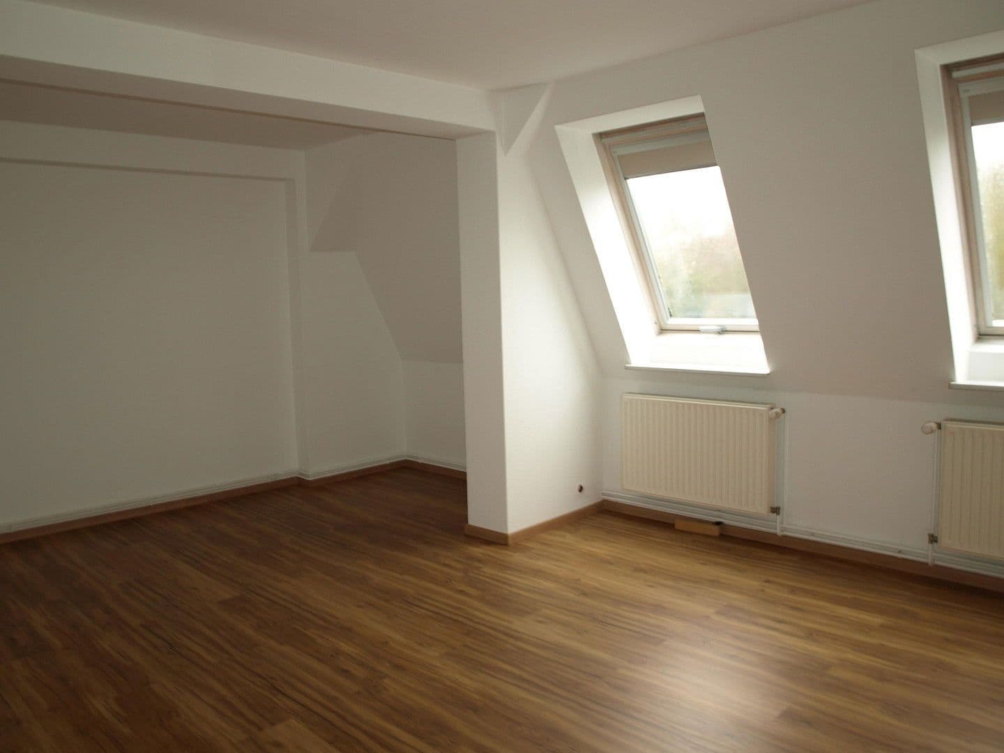 Pronájem bytu 3+1 101 m², Stubenrauchstr. 65, Zossen, Braniborsko Pronájem bytu 3+1 101 m², Stubenrauchstr. 65, Zossen, Braniborsko