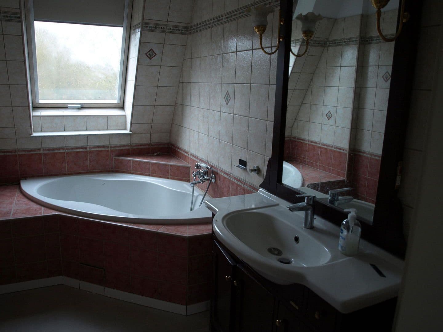 Pronájem bytu 3+1 101 m², Stubenrauchstr. 65, Zossen, Braniborsko Pronájem bytu 3+1 101 m², Stubenrauchstr. 65, Zossen, Braniborsko