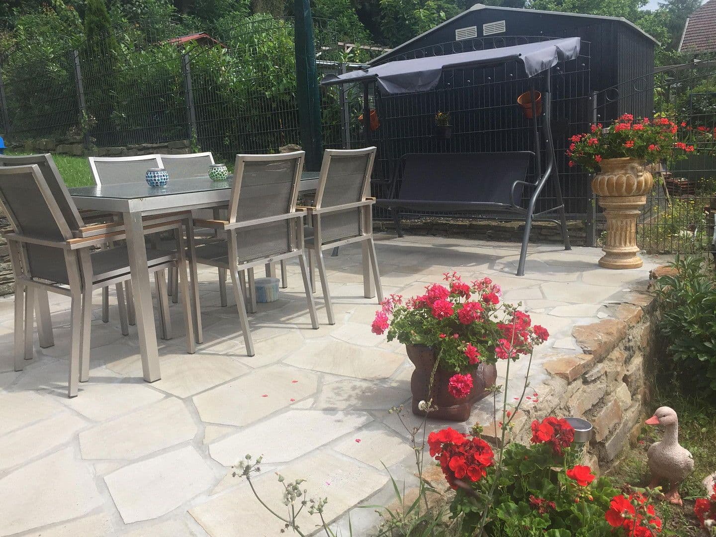 Pronájem domu 100 m², pozemek 600 m², Wetter (Ruhr), Severní Porýní-Vestfálsko Pronájem domu 100 m², pozemek 600 m², Wetter (Ruhr), Severní Porýní-Vestfálsko