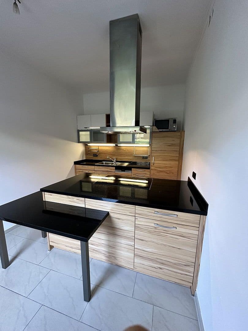 Pronájem domu 100 m², pozemek 600 m², Wetter (Ruhr), Severní Porýní-Vestfálsko Pronájem domu 100 m², pozemek 600 m², Wetter (Ruhr), Severní Porýní-Vestfálsko