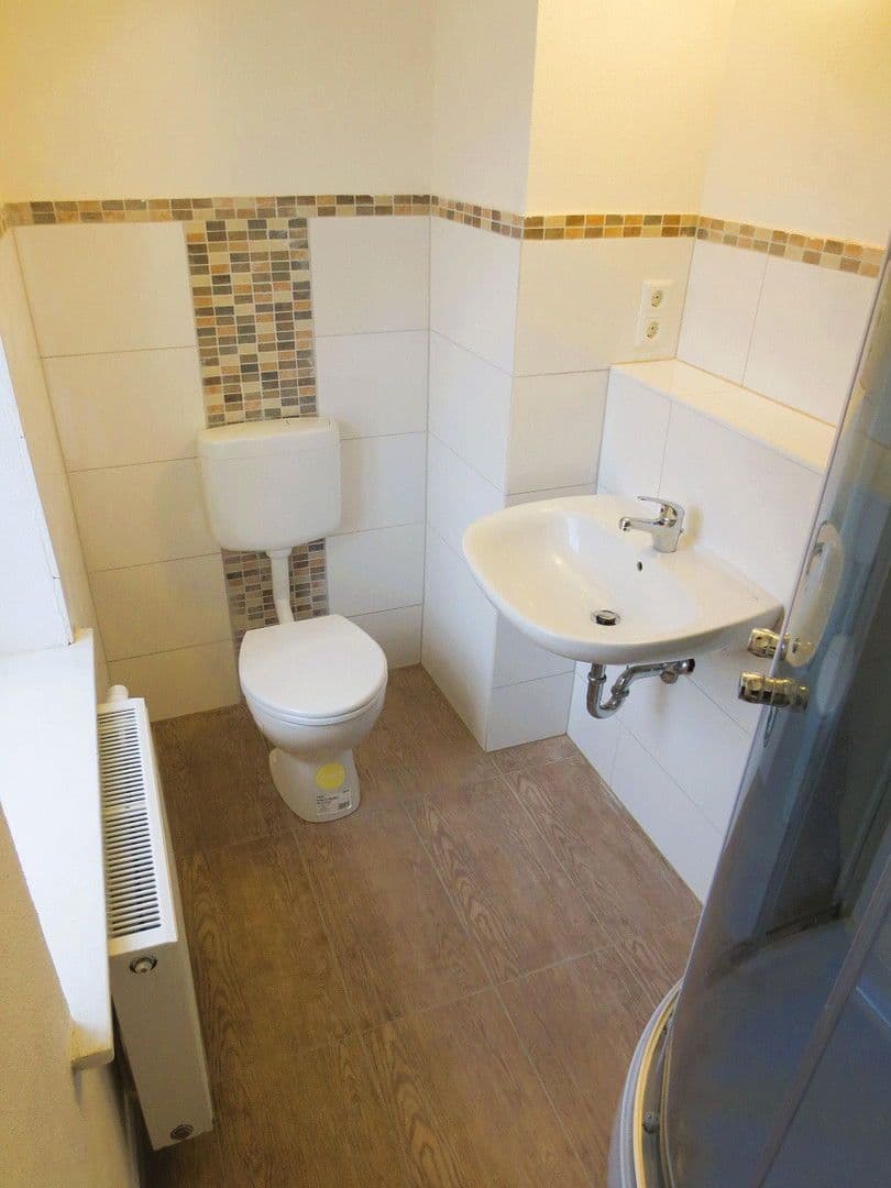 Prodej domu 360 m², pozemek 570 m², Žitava, Sasko Prodej domu 360 m², pozemek 570 m², Žitava, Sasko