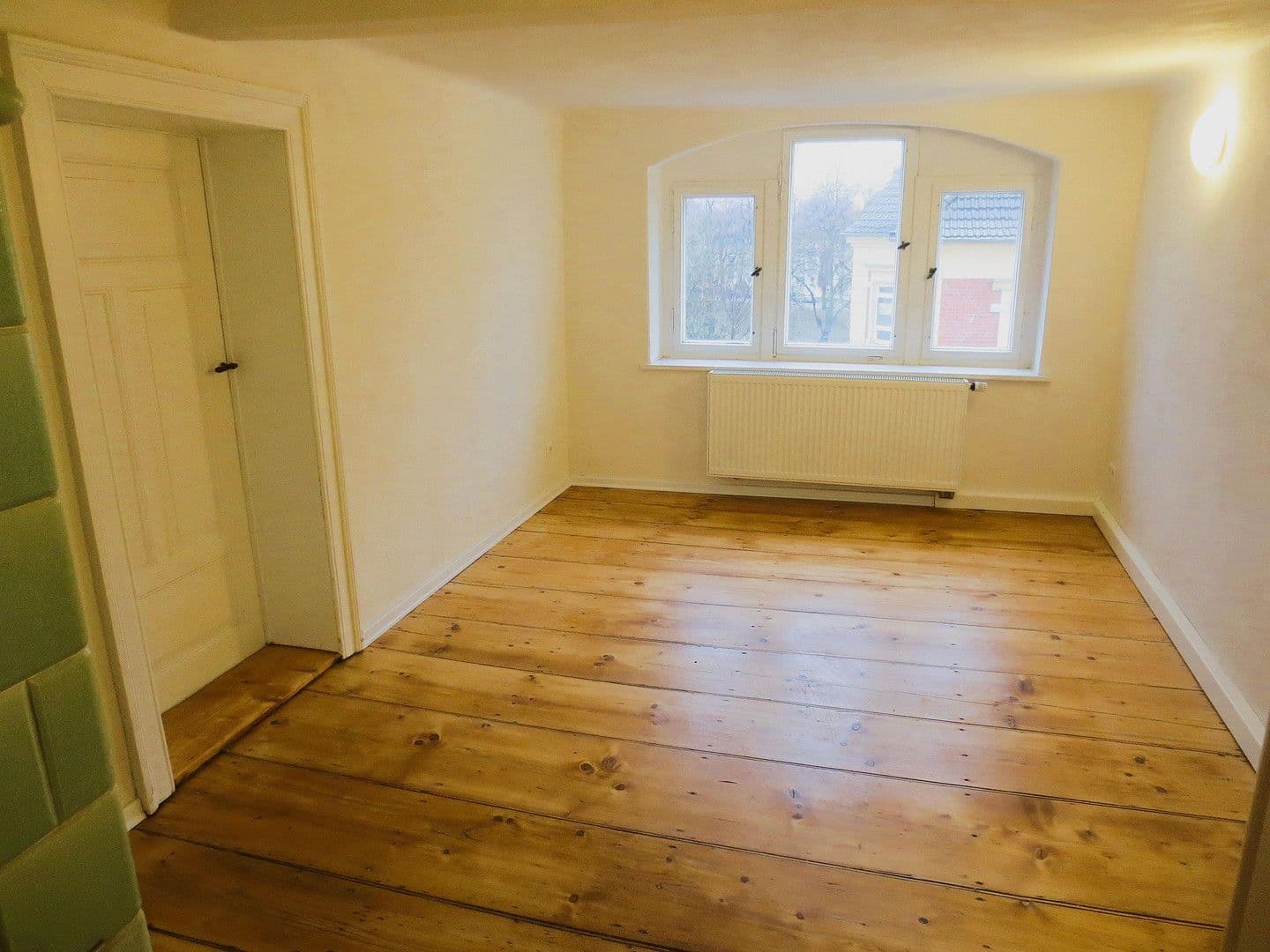 Prodej domu 360 m², pozemek 570 m², Žitava, Sasko Prodej domu 360 m², pozemek 570 m², Žitava, Sasko