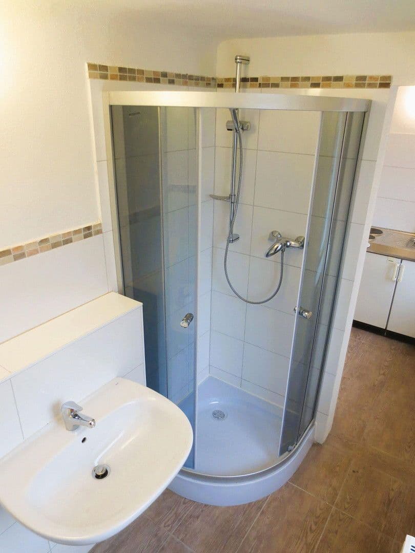 Prodej domu 360 m², pozemek 570 m², Žitava, Sasko Prodej domu 360 m², pozemek 570 m², Žitava, Sasko