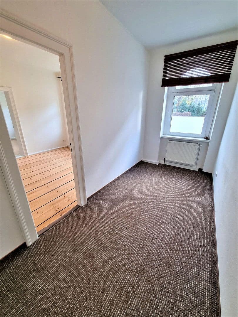 Prodej domu 360 m², pozemek 570 m², Žitava, Sasko Prodej domu 360 m², pozemek 570 m², Žitava, Sasko