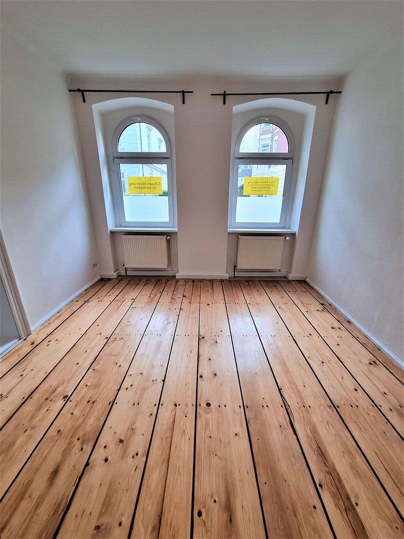 Prodej domu 360 m², pozemek 570 m², Žitava, Sasko Prodej domu 360 m², pozemek 570 m², Žitava, Sasko