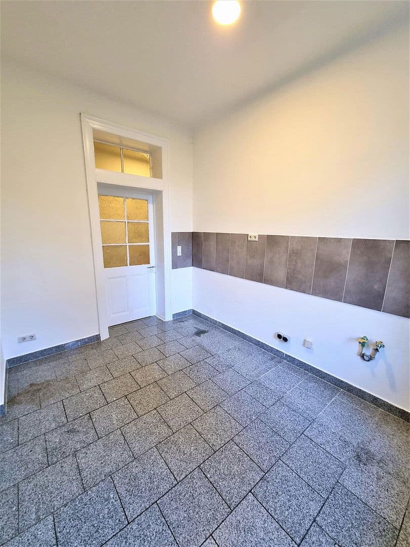 Prodej domu 360 m², pozemek 570 m², Žitava, Sasko Prodej domu 360 m², pozemek 570 m², Žitava, Sasko