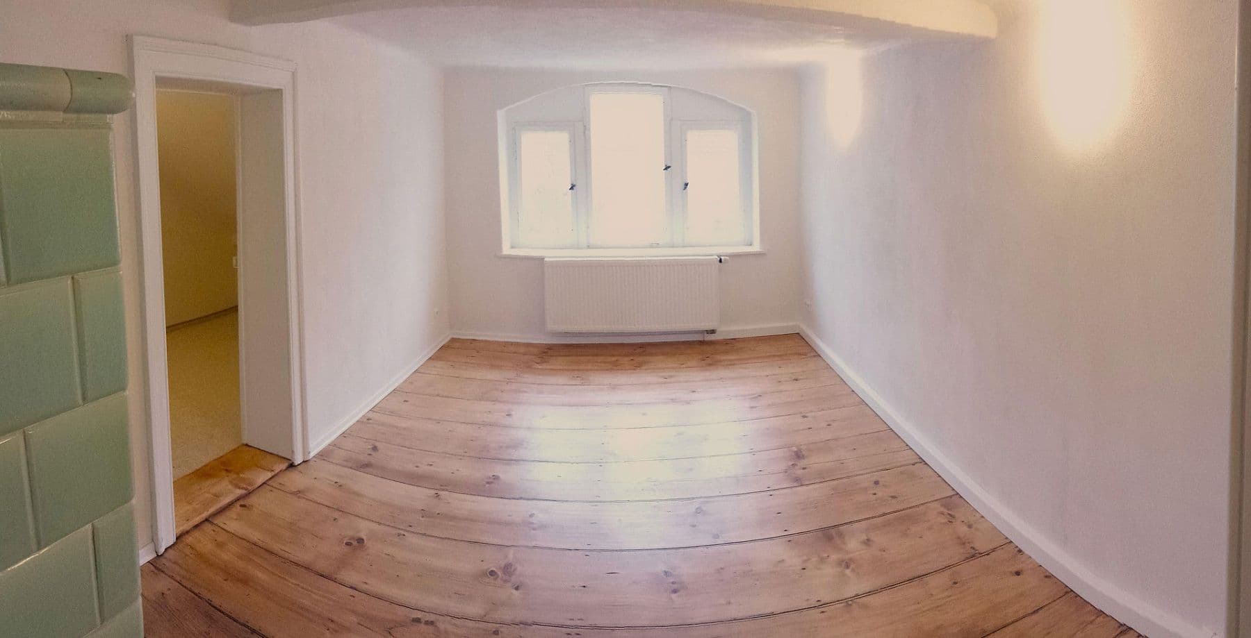 Prodej domu 360 m², pozemek 570 m², Žitava, Sasko Prodej domu 360 m², pozemek 570 m², Žitava, Sasko