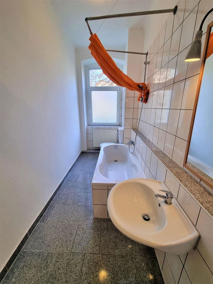 Prodej domu 360 m², pozemek 570 m², Žitava, Sasko Prodej domu 360 m², pozemek 570 m², Žitava, Sasko