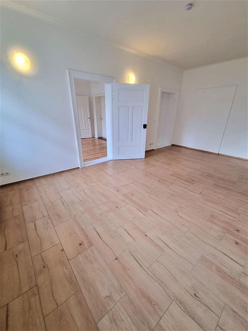 Prodej domu 360 m², pozemek 570 m², Žitava, Sasko Prodej domu 360 m², pozemek 570 m², Žitava, Sasko