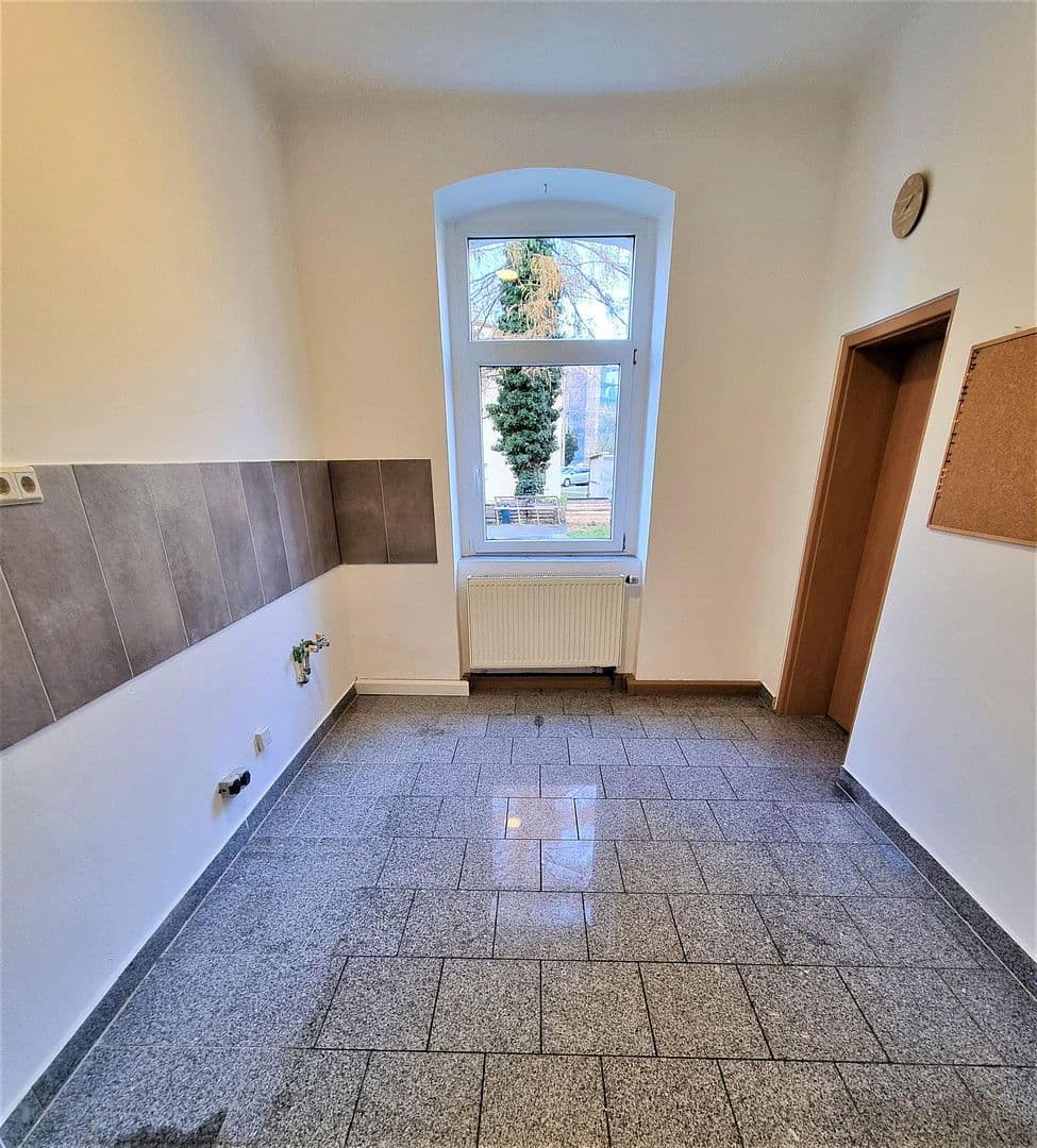 Prodej domu 360 m², pozemek 570 m², Žitava, Sasko Prodej domu 360 m², pozemek 570 m², Žitava, Sasko