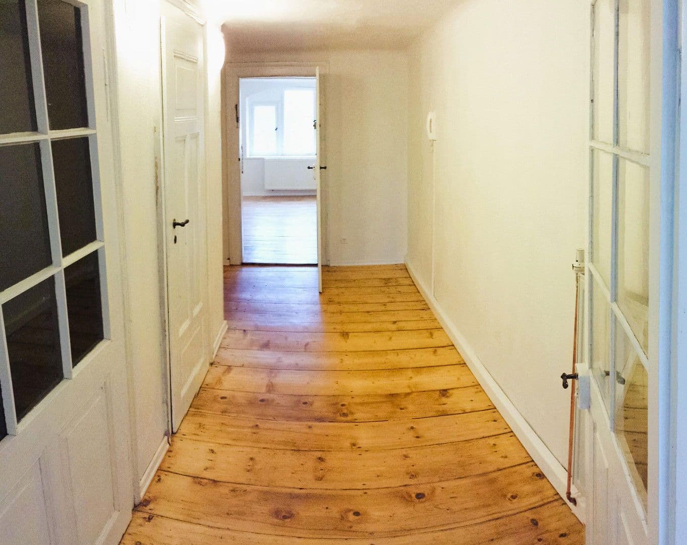 Prodej domu 360 m², pozemek 570 m², Žitava, Sasko Prodej domu 360 m², pozemek 570 m², Žitava, Sasko