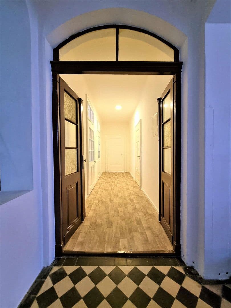 Prodej domu 360 m², pozemek 570 m², Žitava, Sasko Prodej domu 360 m², pozemek 570 m², Žitava, Sasko