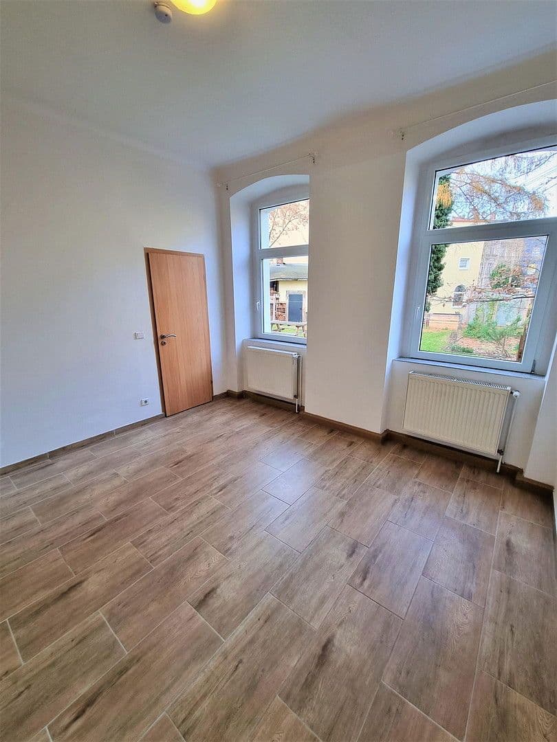 Prodej domu 360 m², pozemek 570 m², Žitava, Sasko Prodej domu 360 m², pozemek 570 m², Žitava, Sasko