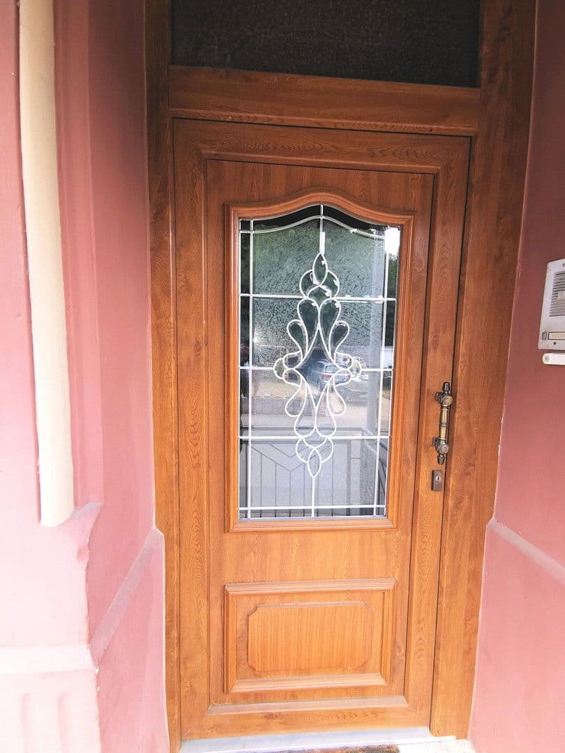 Prodej domu 125 m², pozemek 422 m², Großrosseln, Země Sársko Prodej domu 125 m², pozemek 422 m², Großrosseln, Země Sársko