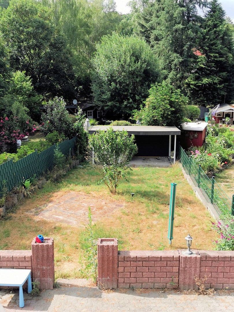 Prodej domu 125 m², pozemek 422 m², Großrosseln, Země Sársko Prodej domu 125 m², pozemek 422 m², Großrosseln, Země Sársko