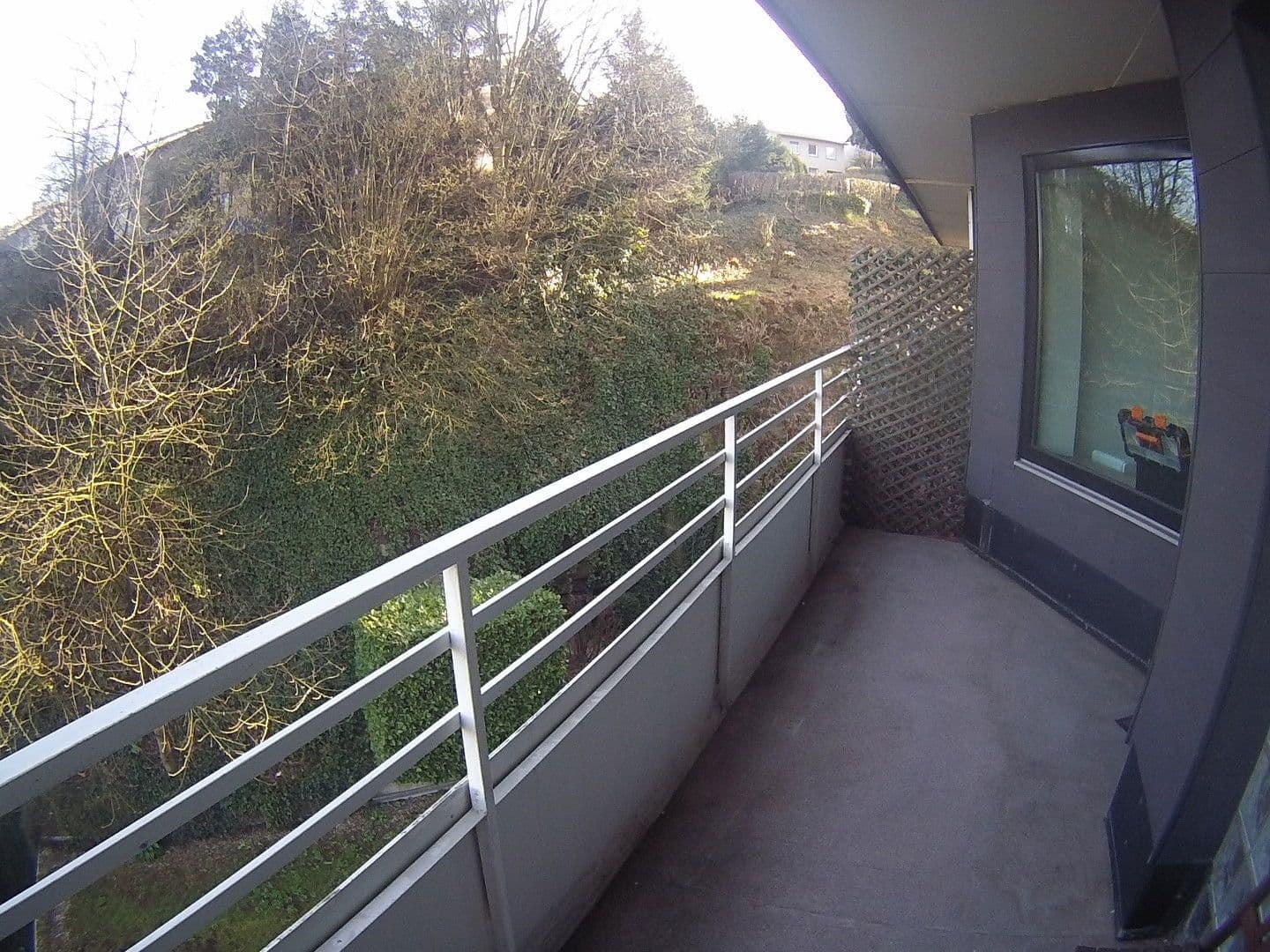 Pronájem bytu 1+1 37 m², Herdecke, Severní Porýní-Vestfálsko Pronájem bytu 1+1 37 m², Herdecke, Severní Porýní-Vestfálsko