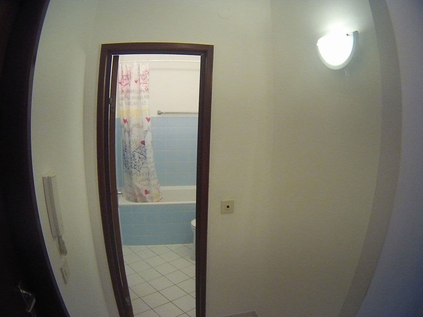 Pronájem bytu 1+1 37 m², Herdecke, Severní Porýní-Vestfálsko Pronájem bytu 1+1 37 m², Herdecke, Severní Porýní-Vestfálsko