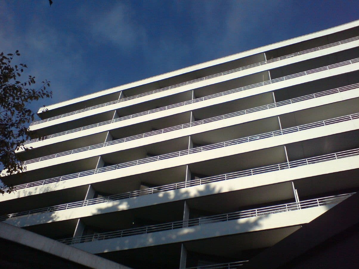 Pronájem bytu 1+1 37 m², Herdecke, Severní Porýní-Vestfálsko Pronájem bytu 1+1 37 m², Herdecke, Severní Porýní-Vestfálsko