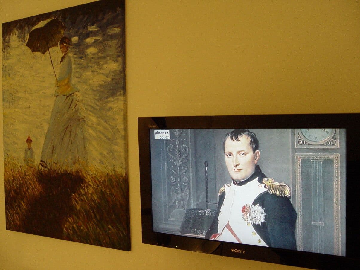 Pronájem bytu 1+1 37 m², Herdecke, Severní Porýní-Vestfálsko Pronájem bytu 1+1 37 m², Herdecke, Severní Porýní-Vestfálsko